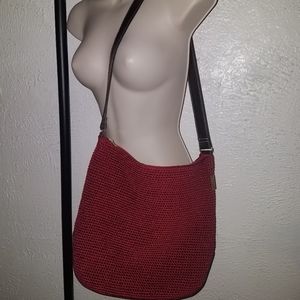 The Sak by Elliot Lucca shoulder bag